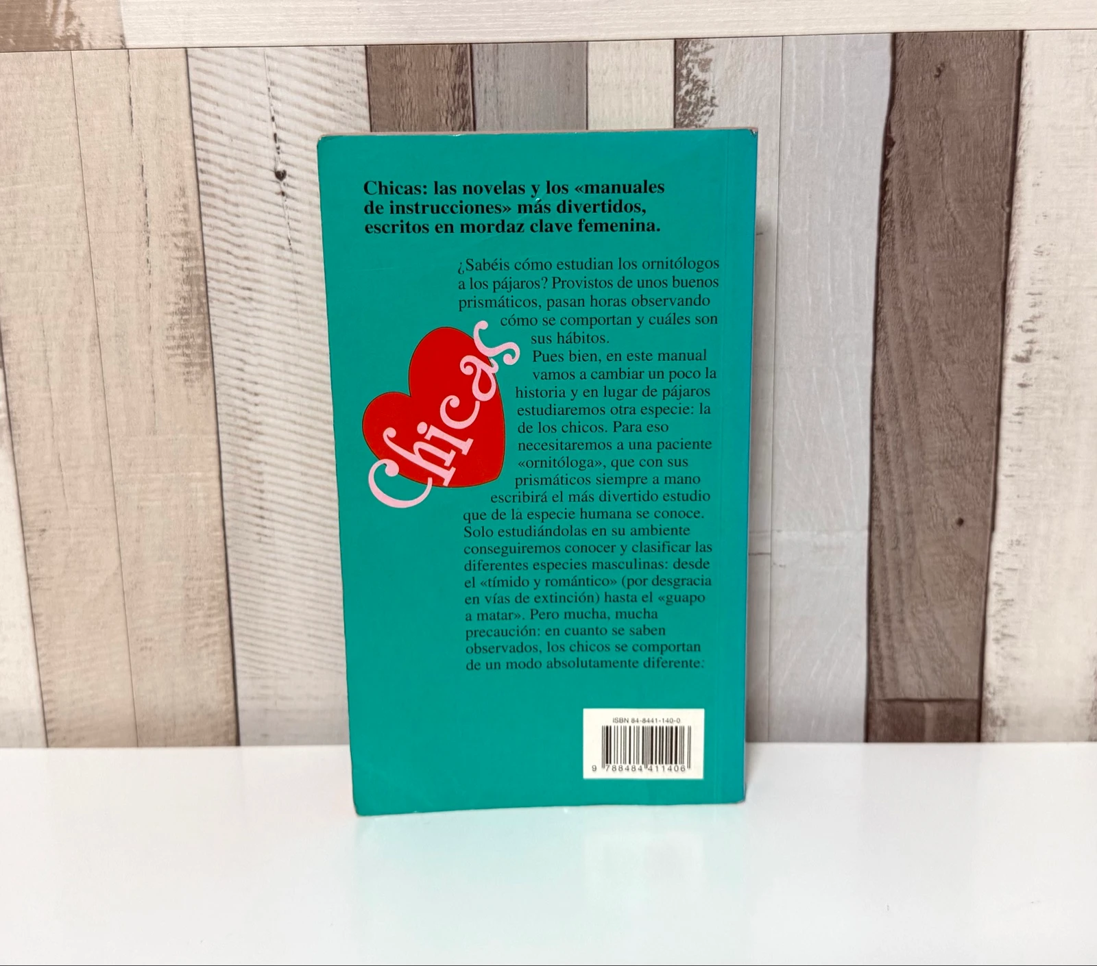 Libro Doel Jongens – photo 2